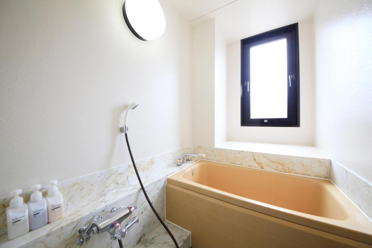 Sendai Akiu Onsen Iwanumaya Extérieur photo